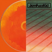 Jam Fuzz Kid / GOAT