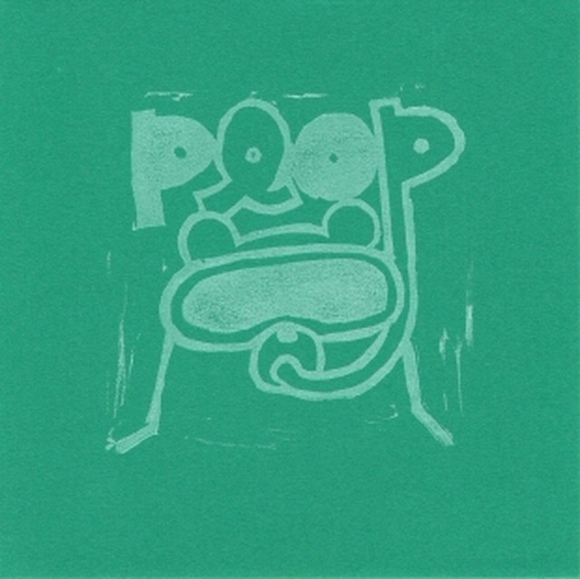 plop / 1st�ǥ�
