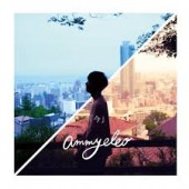 ammyeleo / �ֺ���