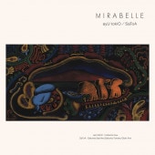 ayU tokiO �� SaToA / MIRABELLE