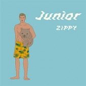 ZiPPY / Junior