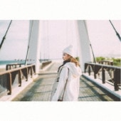 �����ӡ����顼 / WHITE