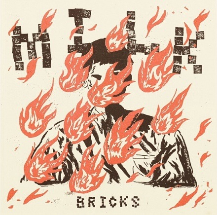 MILK / BRICKS
