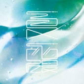 Motto Pog / �Ʋ�