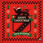 VA / HAPPY CHRISTMAS FROM SHIMOKITA