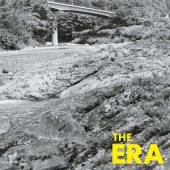 the paddles / THE ERA
