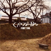 FUNNY THINK / ������ʤ�����