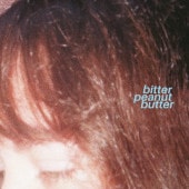 LIGHTERS / bitter peanuts butter