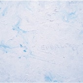 EVERLONG / EVERLONG