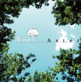 Noel / Aster