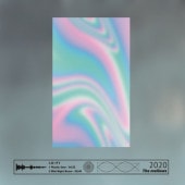 The mellows / Plastic Time