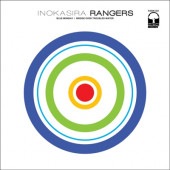 ���Ƭ��󥸥㡼�� / BLUE MONDAY