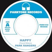 ���Ƭ��󥸥㡼�� / Happy