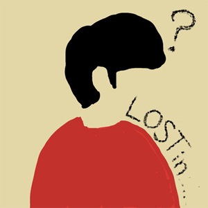 carabina / Lost in...