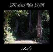 Checker Spiral / Start again from scratch.