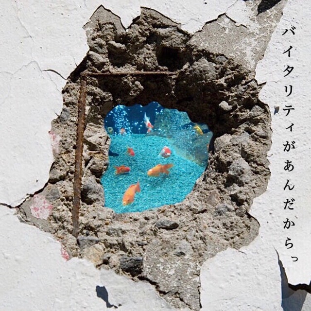 ����ŵ����� Legeens / �Х�����ƥ�������������