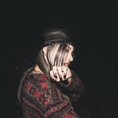 Friday Night Plans / HONDA - Unknown