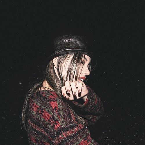 Friday Night Plans / HONDA - Unknown | RECORD,J-POP/ROCK