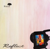 Noel / Reflect