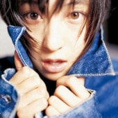 �����û� / private