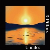 U miles / 3Pillars