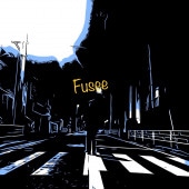 Fusee / 1st DEMO