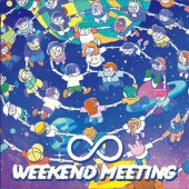 WEEKEND MEETING / ��