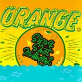 Slingshot Million2 / ORANGE