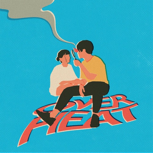 ALLANCMO / OVERHEAT