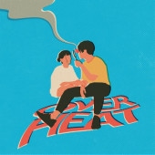 ALLANCMO / OVERHEAT