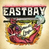 EASTBAY / Ronove's Drop