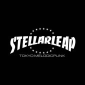 Stellarleap / 1st DEMO