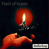 Stellarleap / Flash of hopes