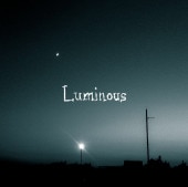 Stellarleap / Luminous