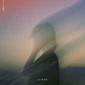 Dict. / ����������