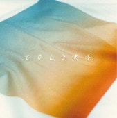 ����ŵ����� �ϥ�֥�å����� / COLORS