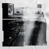 AIRPORT / Take back our sensibility