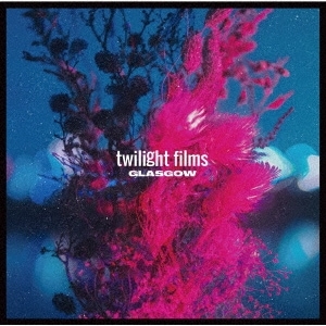 GLASGOW / twilight films