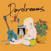 Reaf / Daydreams