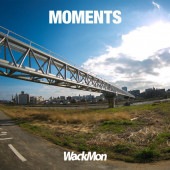 WackMon / MOMENTS
