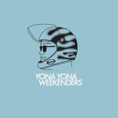 YONA YONA WEEKENDERS / 君とdrive | RECORD,J-POP/ROCK,新品 | ZOONET