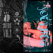 V.A / SOULHUG vol.2��VA)