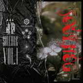 V.A / SOULHUG vol.1��VA)