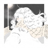 FATE BOX / ������ - �����򤷤�