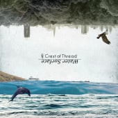 Crest of Thread / Water Surface