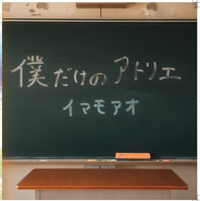 ���ޥ⥢�� / �ͤ����Υ��ȥꥨ