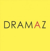 DRAMAZ / Here we go