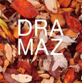 DRAMAZ / heaven knows love