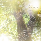 LUCCI / �����ؿ��Ӥ򤷤�