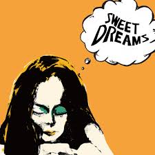 sancrib / SWEET DREAMS